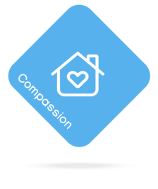 Our-Process-Compassion-Icon