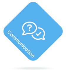 Our-Team-Communication-Icon