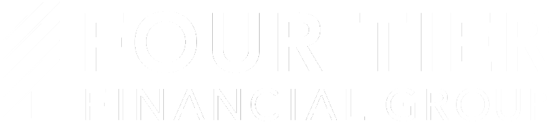 Four-Tier-Financial-Group-logo