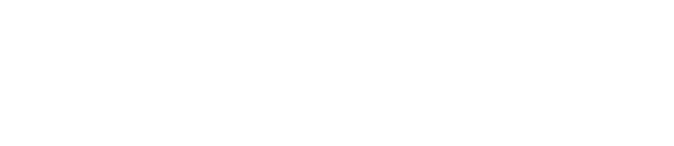 Four-Tier-Financial-Group-Logo