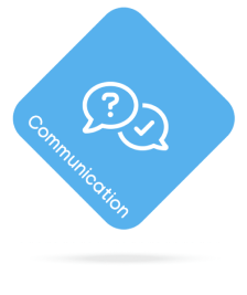 Our-Team-Communication-Icon